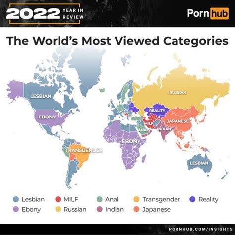 most fucking videos|Most Viewed Porn Videos